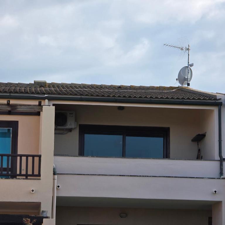 Casa Joy by Holiday World - Appartamento con 2 Camere da Letto - 34