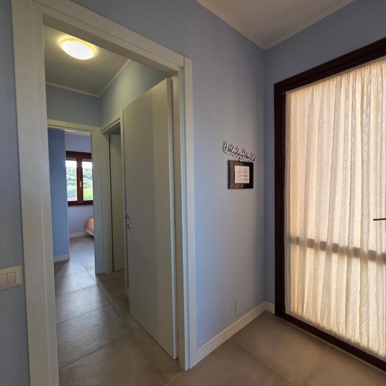 Casa Joy by Holiday World - Appartamento con 2 Camere da Letto - 25