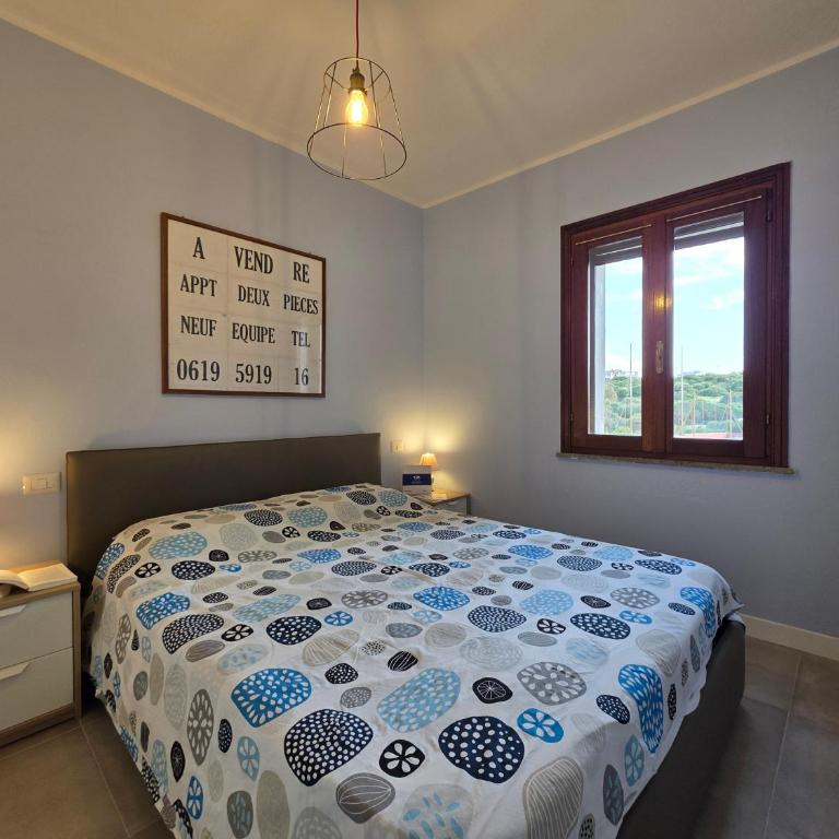 Casa Joy by Holiday World - Appartamento con 2 Camere da Letto - 15