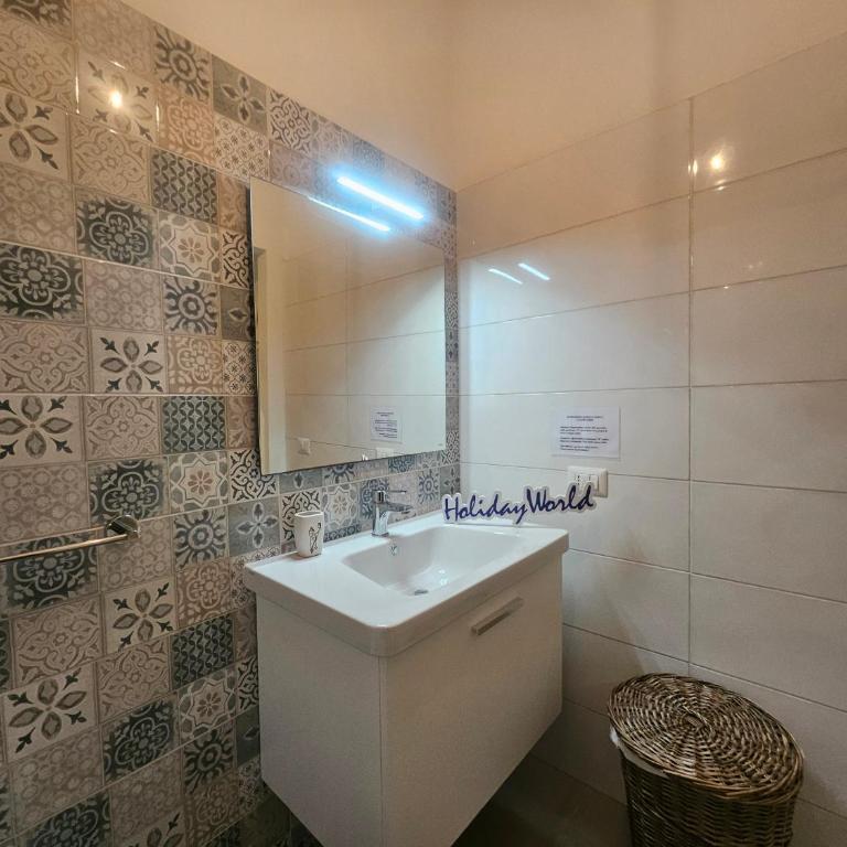 Casa Joy by Holiday World - Appartamento con 2 Camere da Letto - 28