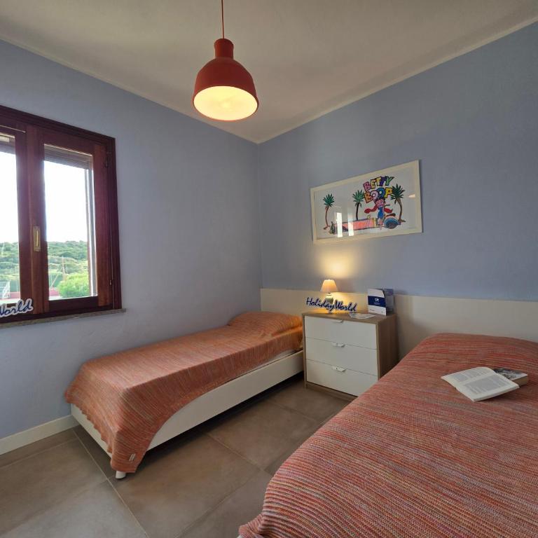 Casa Joy by Holiday World - Appartamento con 2 Camere da Letto - 19