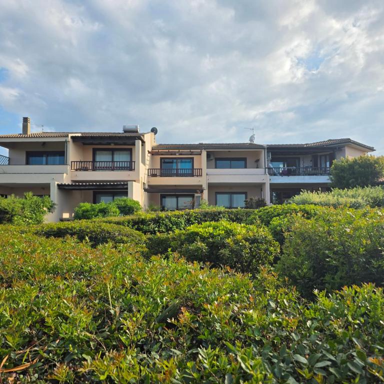 Casa Joy by Holiday World - Appartamento con 2 Camere da Letto - 33