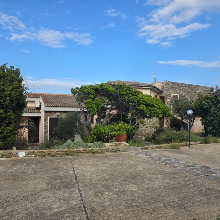 Casa Joy by Holiday World - Appartamento con 2 Camere da Letto - 31
