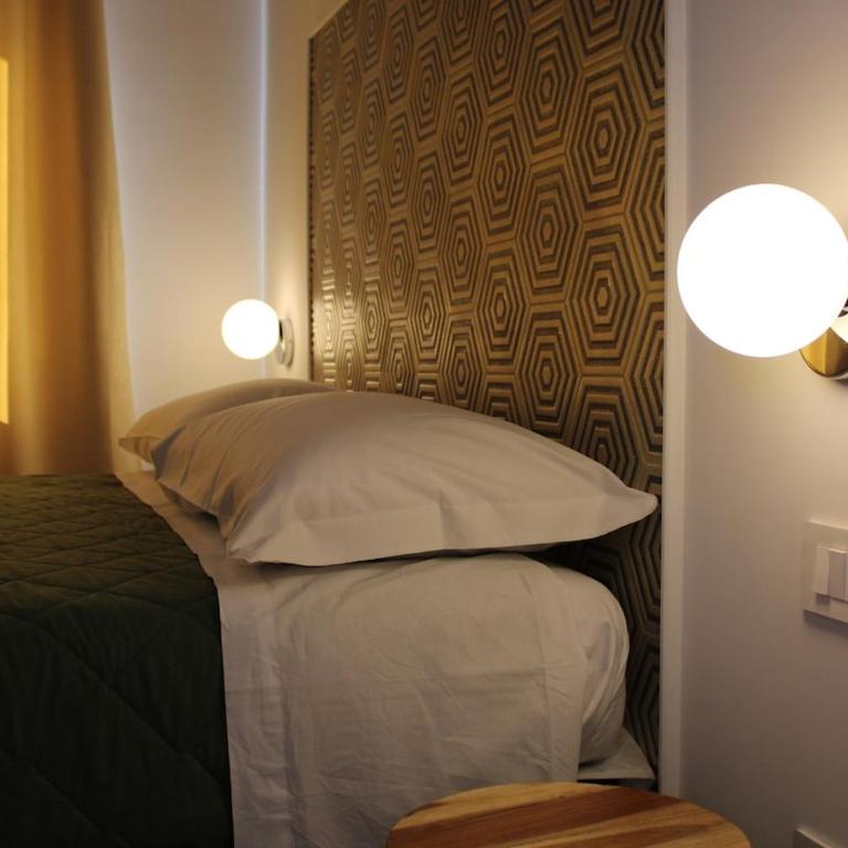 Napulitanamente - Appartamento con 1 Camera da Letto - 3