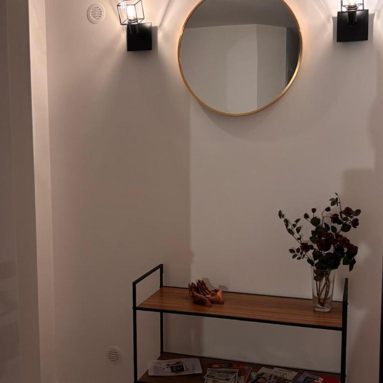 Napulitanamente - Appartamento con 1 Camera da Letto - 11