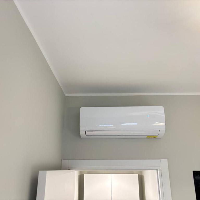 Leopardi Milano Centrale - Appartamento con 1 Camera da Letto - 14