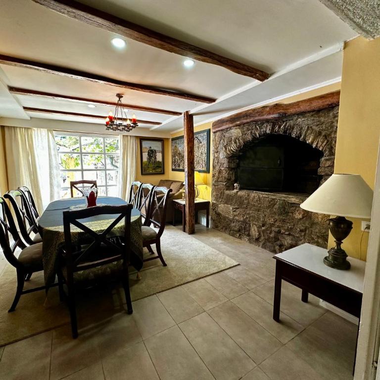 Villa Harmonia - Vila - 15