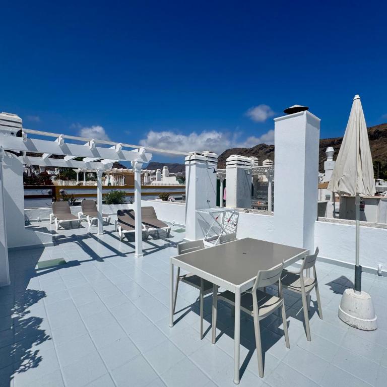 Marina nº 49 - Apartamento de 2 dormitorios - 24