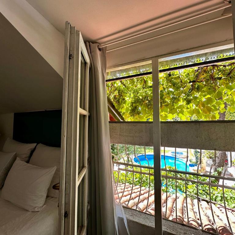 Villa Harmonia - Vila - 46