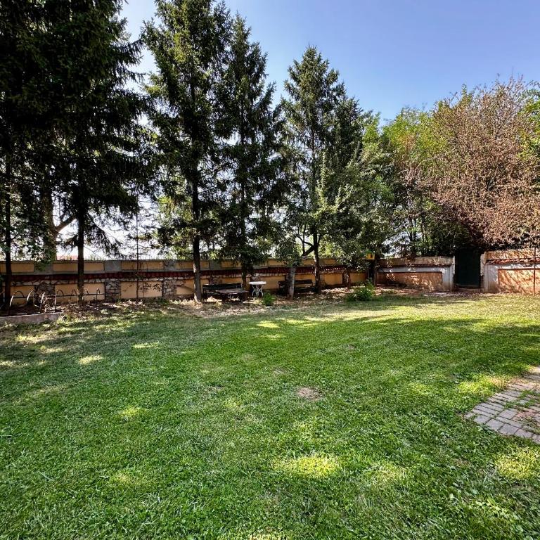 Villa Harmonia - Vila - 60