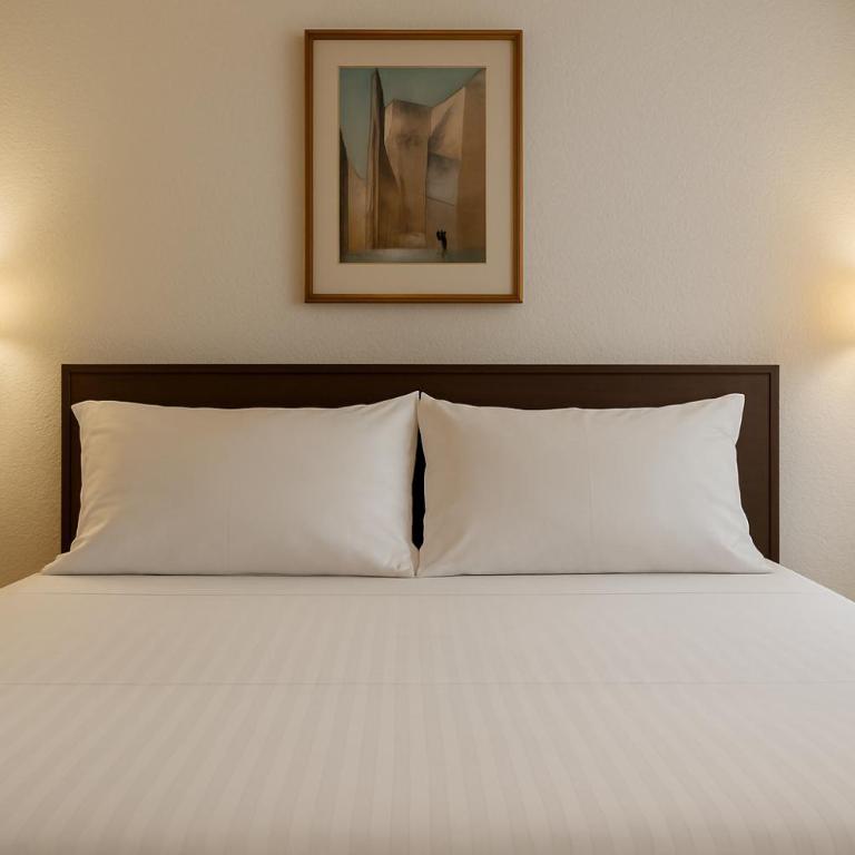 Hôtel de la Poste Martigny - City Center - Deluxe Zimmer - 1