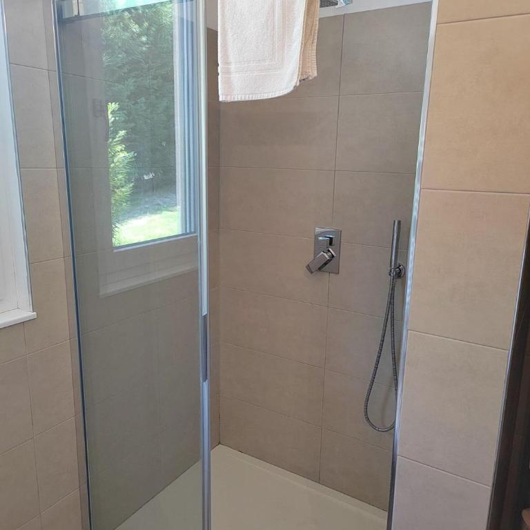 Olive Charme - Immobiliare Azzurra - Villa con Vista Giardino - 25
