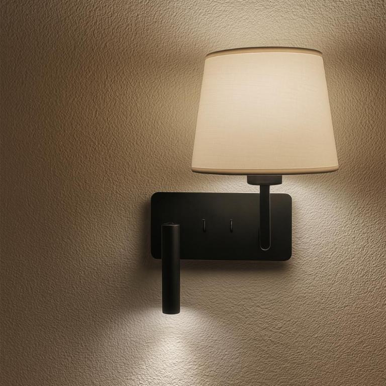 Hôtel de la Poste Martigny - City Center - Deluxe Zimmer - 2