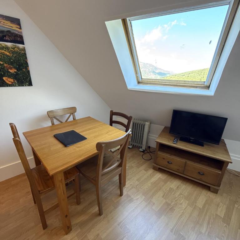 Canigou 65 by Confortsky - Apartamento - 13