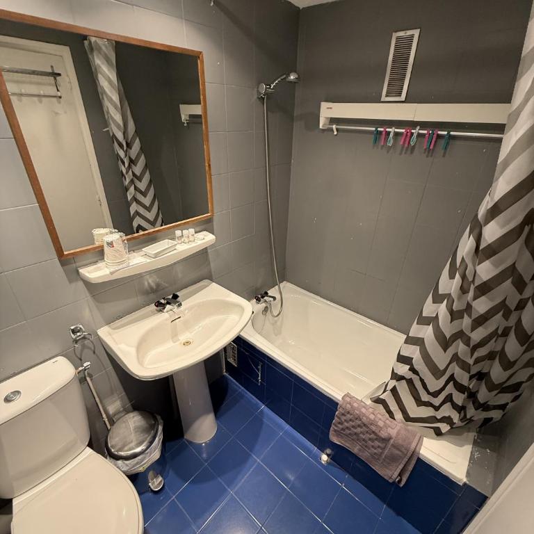 Canigou 65 by Confortsky - Apartamento - 12