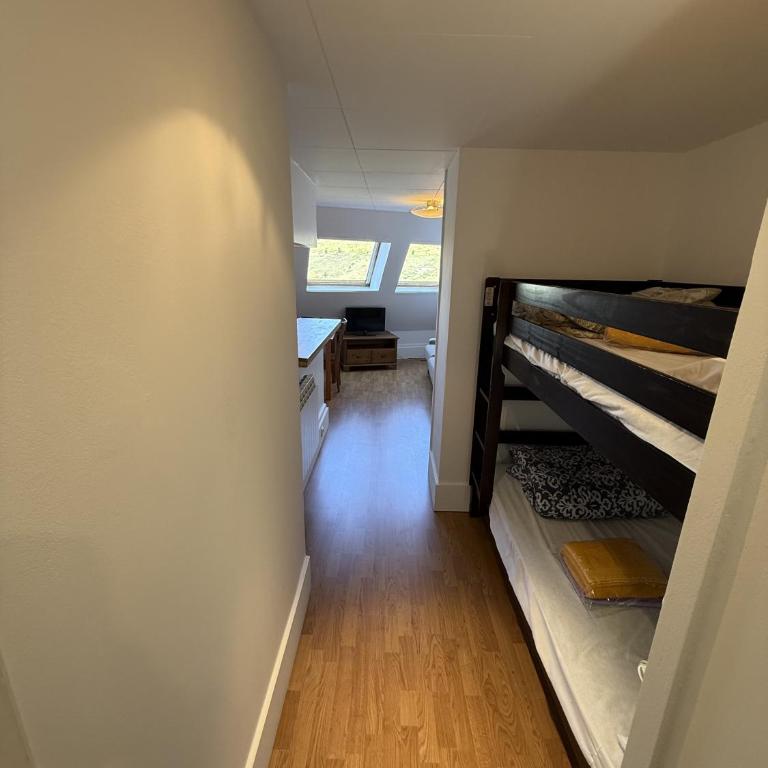 Canigou 65 by Confortsky - Apartamento - 10