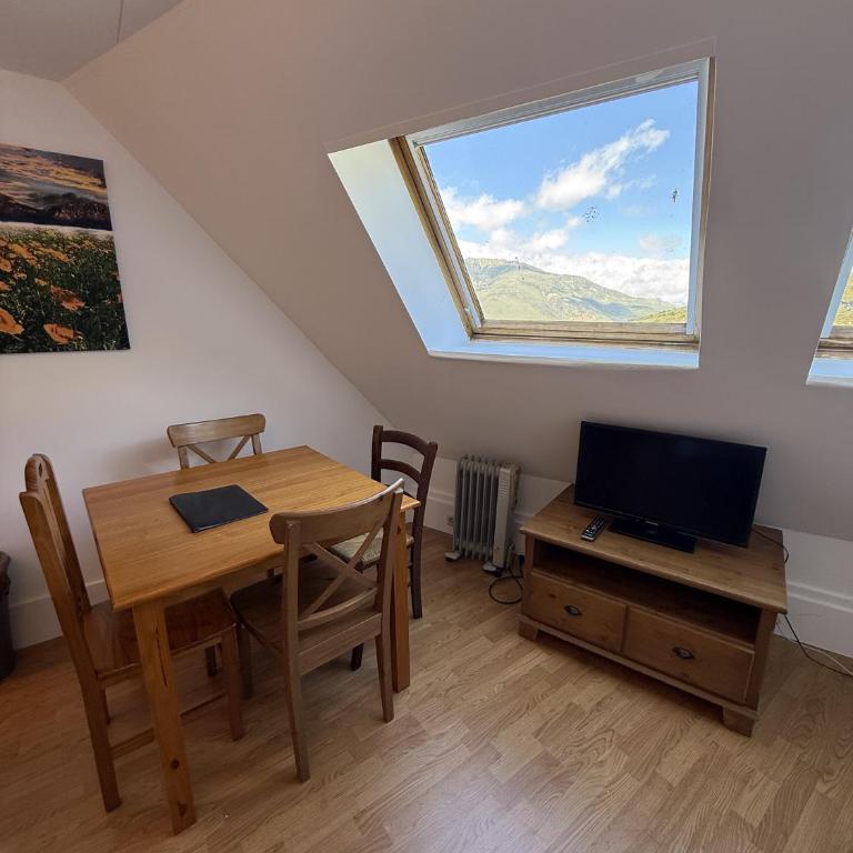 Canigou 65 by Confortsky - Apartamento - 1