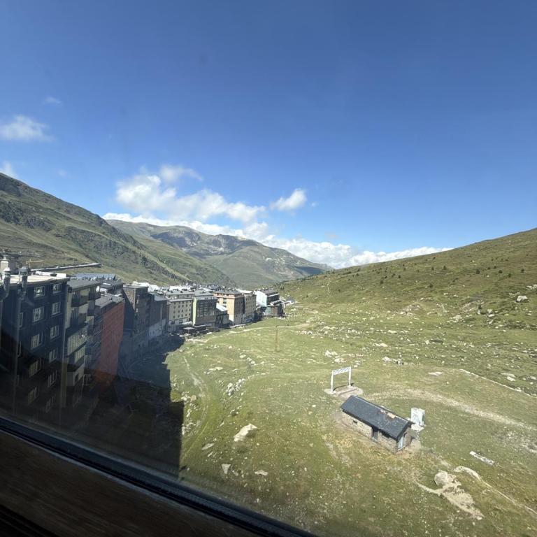 Canigou 65 by Confortsky - Apartamento - 14