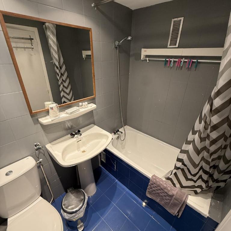 Canigou 65 by Confortsky - Apartamento - 15