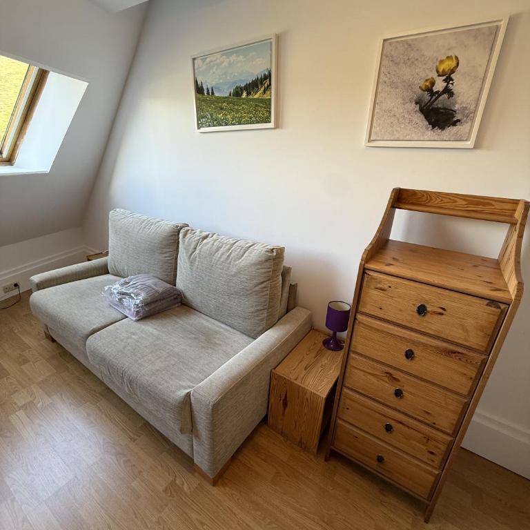 Canigou 65 by Confortsky - Apartamento - 17