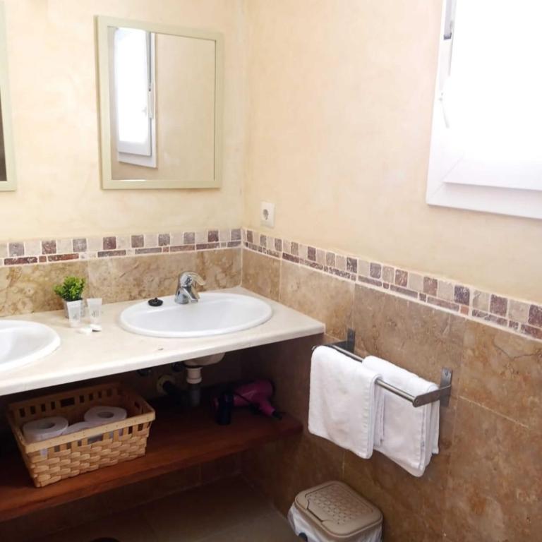 Livingtarifa Apartamento Anhelo - Apartamento Ático - 22