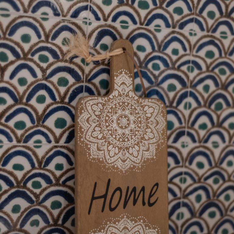 La Goccia Suite - Vacation Home - 58