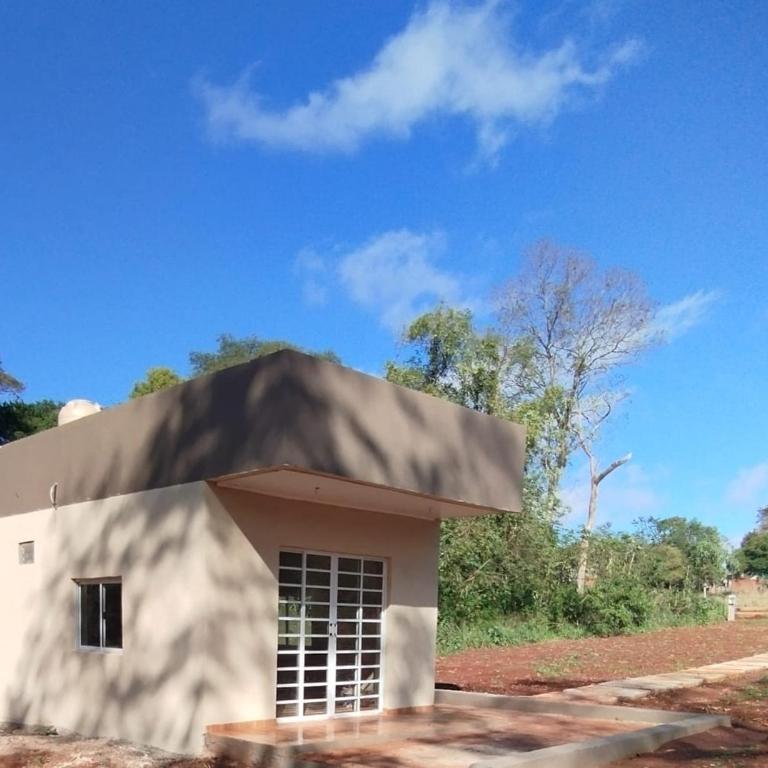 Rincon Amanay - One-Bedroom Apartment - 3