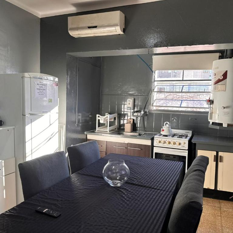 Apart hotel - Two-Bedroom Apartment - 4