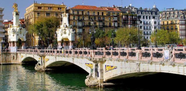 La Romantica Urdaneta - Apartamento - 33