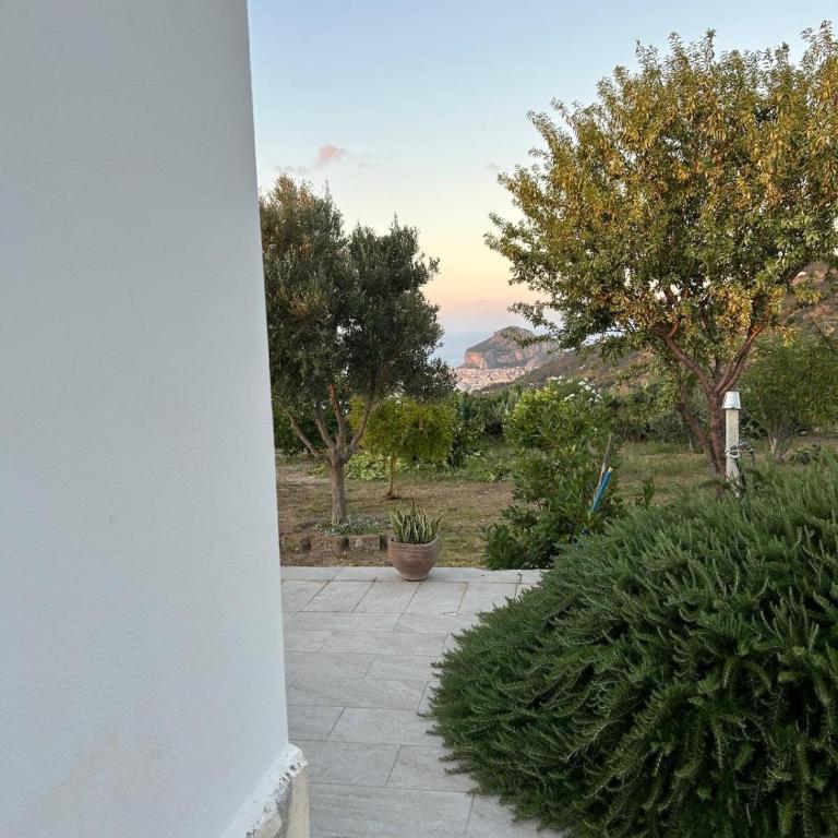 David - Casa Vacanze - 15