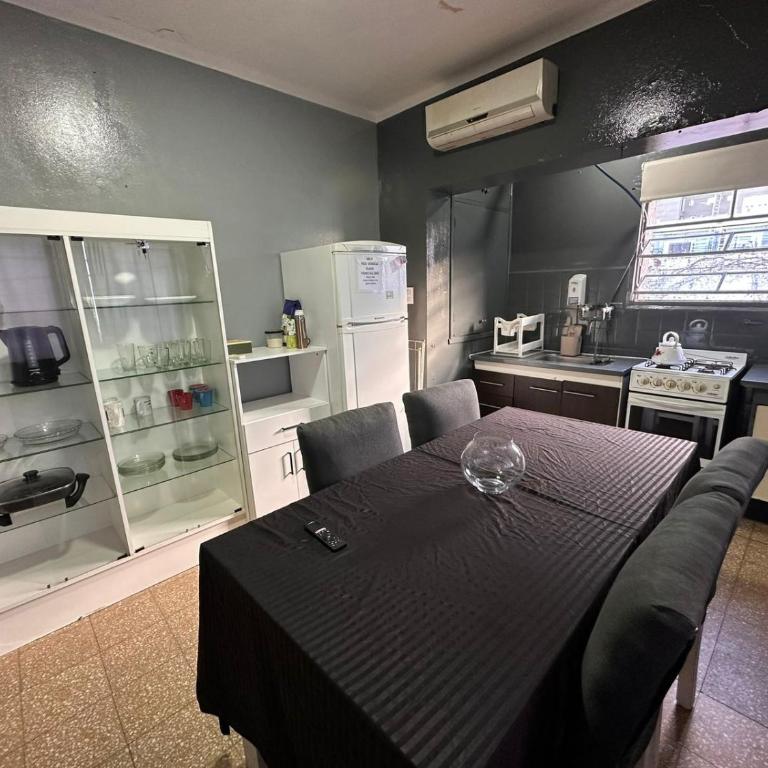 Apart hotel - Two-Bedroom Apartment - 7
