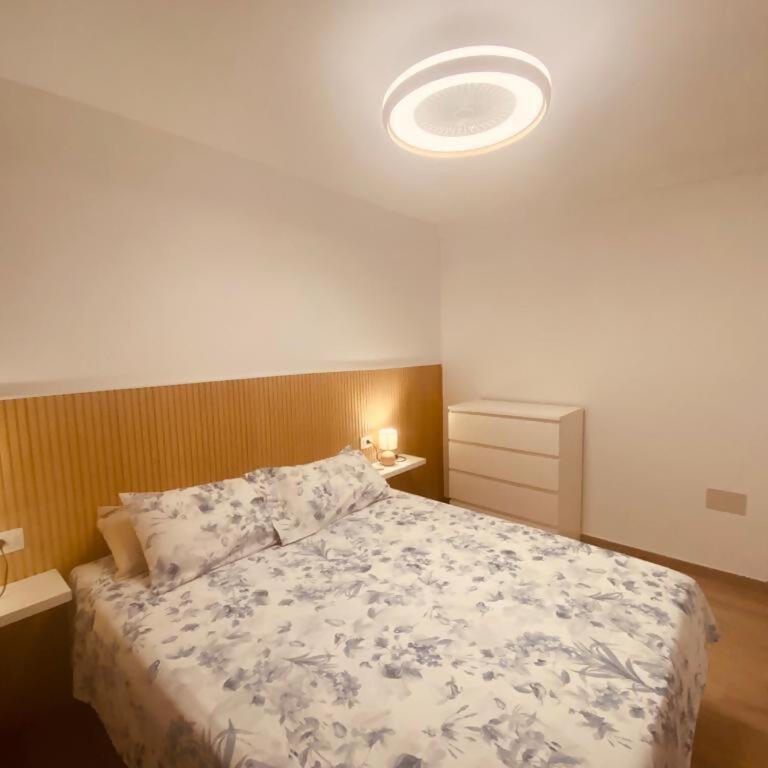 La Perla Playa de Las Américas - Apartamento de 1 dormitorio - 32