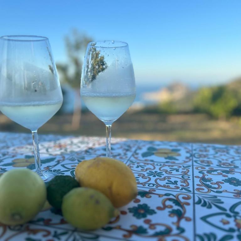 David - Casa Vacanze - 19