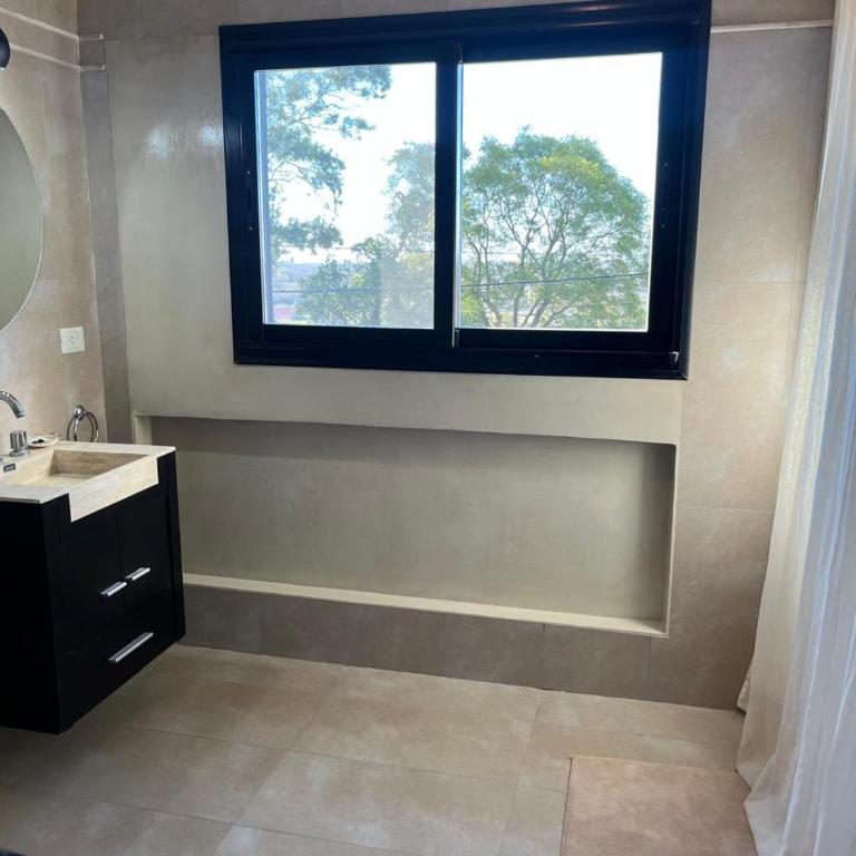 Casa Alta Vista - Four-Bedroom House - 14
