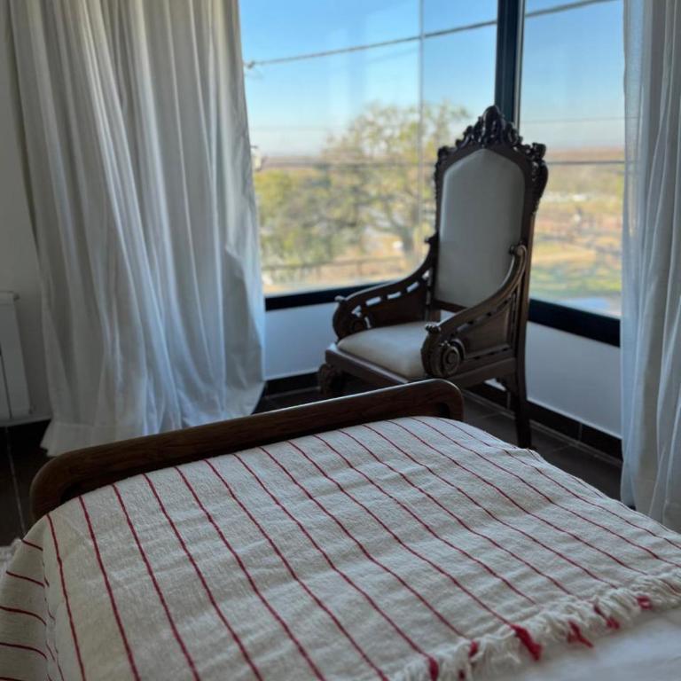 Casa Alta Vista - Four-Bedroom House - 16