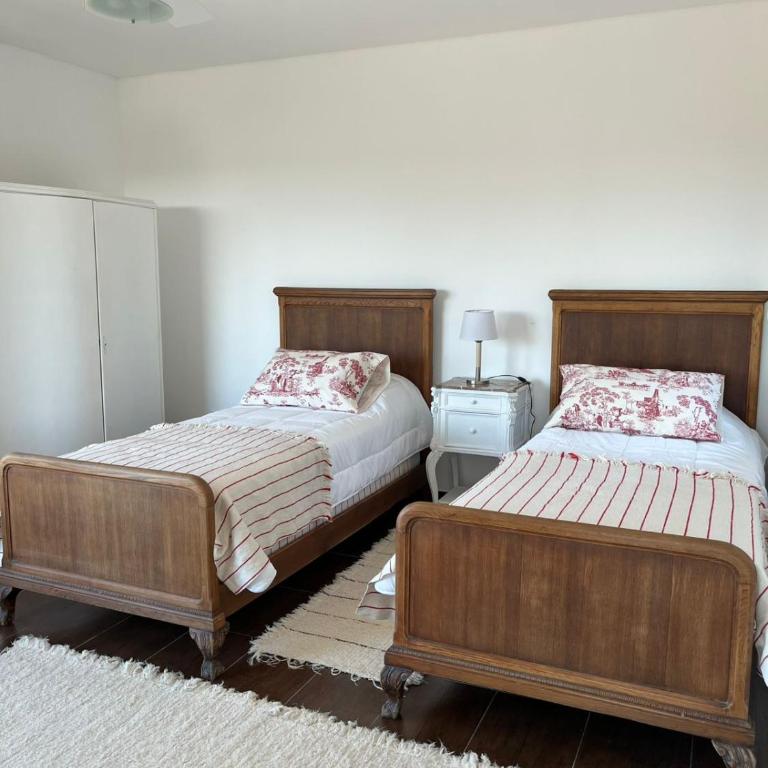 Casa Alta Vista - Four-Bedroom House - 15