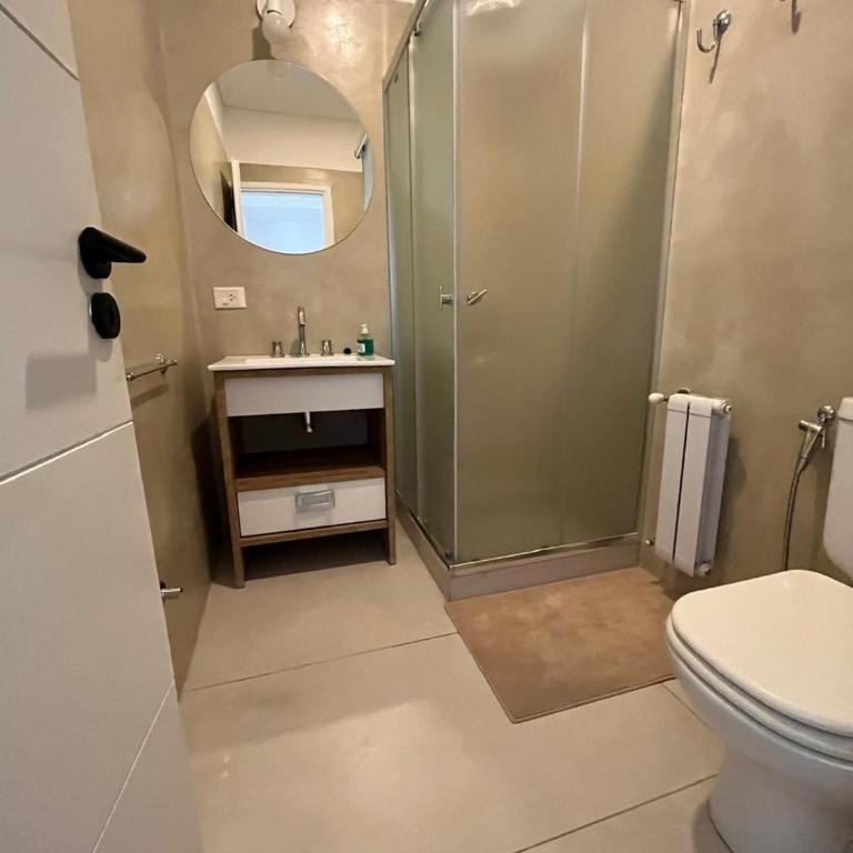 Casa Alta Vista - Four-Bedroom House - 19