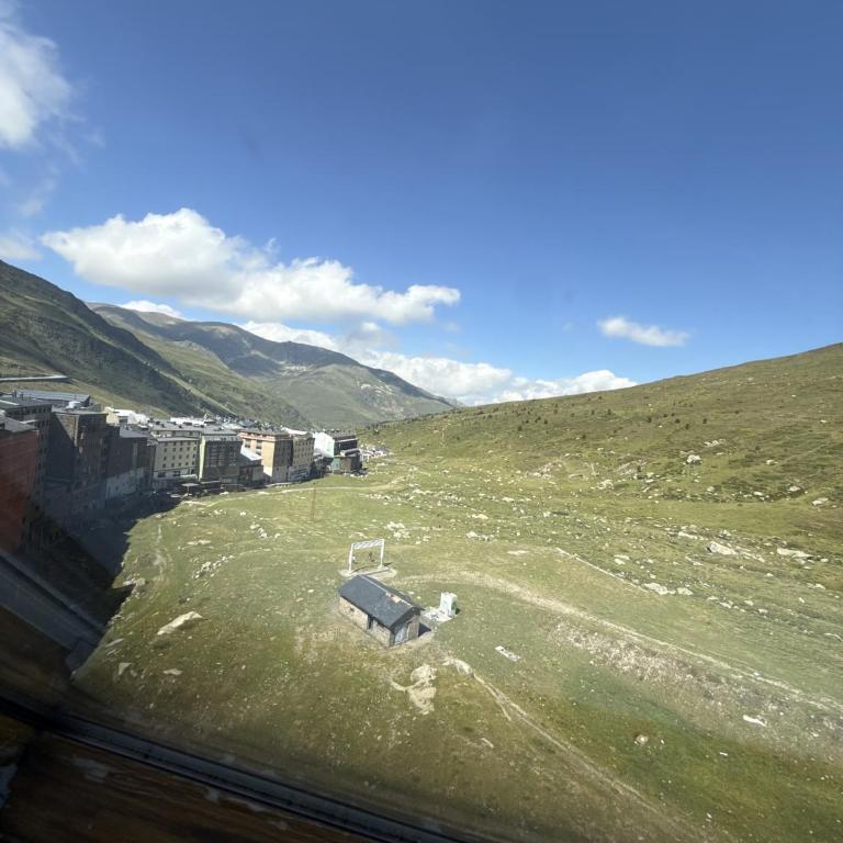 Canigou 69 by CONFORTSKY - Apartment - 9