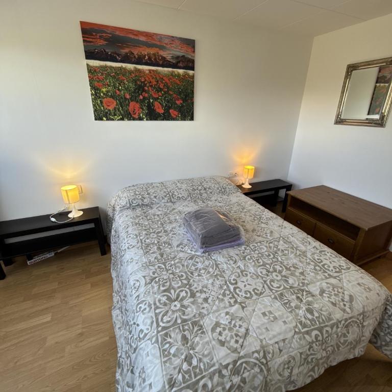 Canigou 69 by CONFORTSKY - Apartment - 12