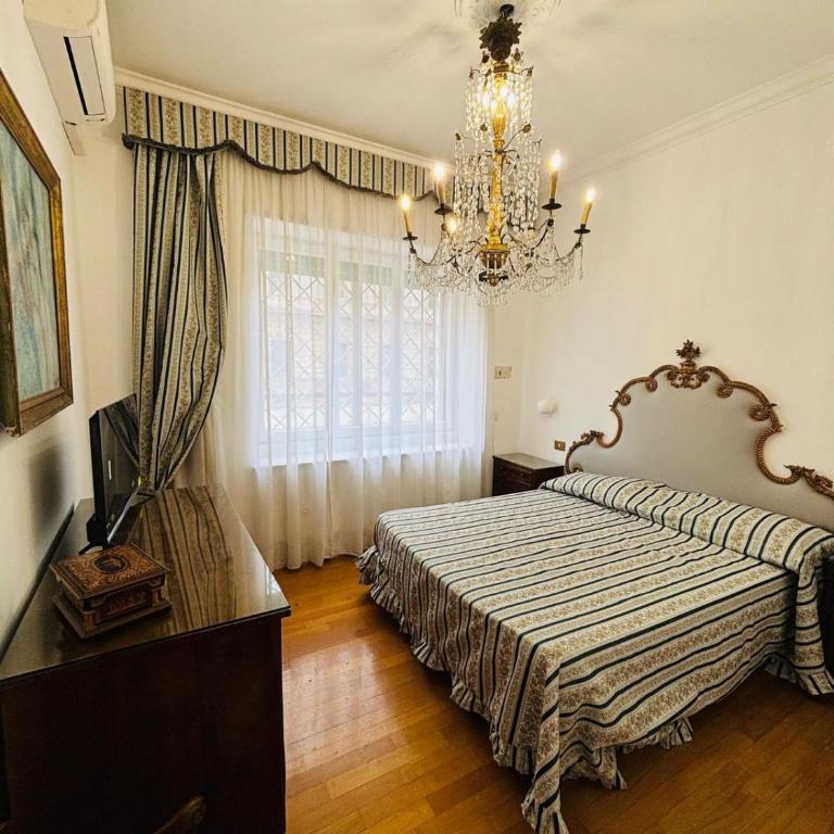 Tiziano House by Ghor - Apartment - 9