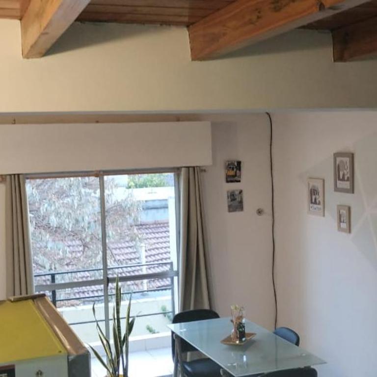 Departamento Cipolletti - Apartamento de 1 dormitorio - 3