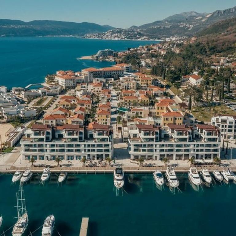 Holiday Home Ploski - Kuća sa 3 Spavaće Sobe - 29