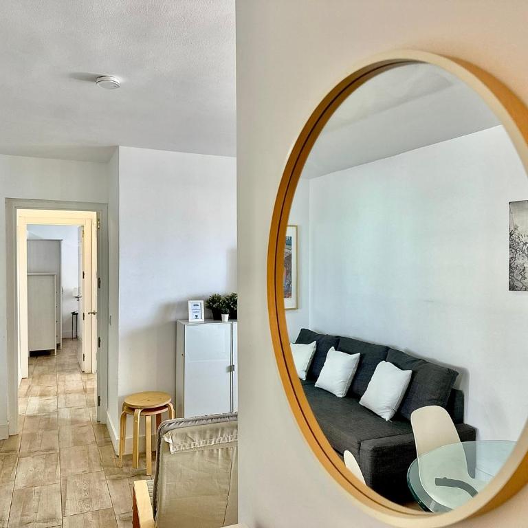 Apartamento Torreblanca FREE PARKING - Apartamento Deluxe - 47