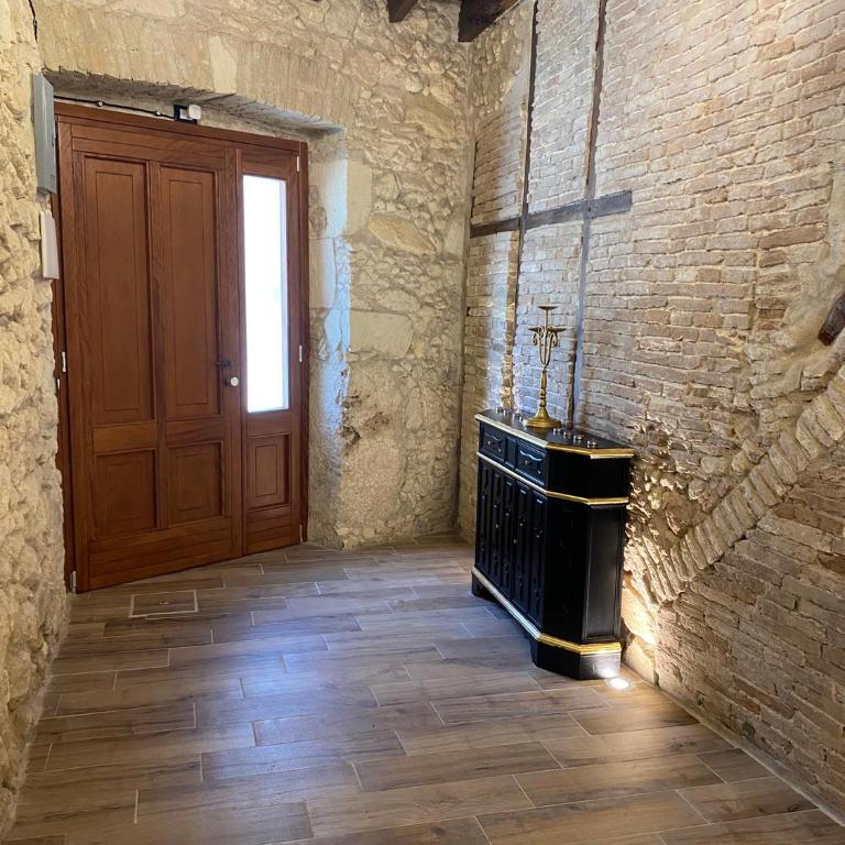 Dani's House Holiday - Casa vacanza con vasca idromassaggio nel cuore di Cagliari - Appartamento con 1 Camera da Letto - 15