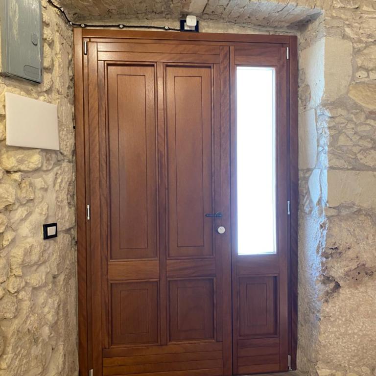 Dani's House Holiday - Casa vacanza con vasca idromassaggio nel cuore di Cagliari - Appartamento con 1 Camera da Letto - 24