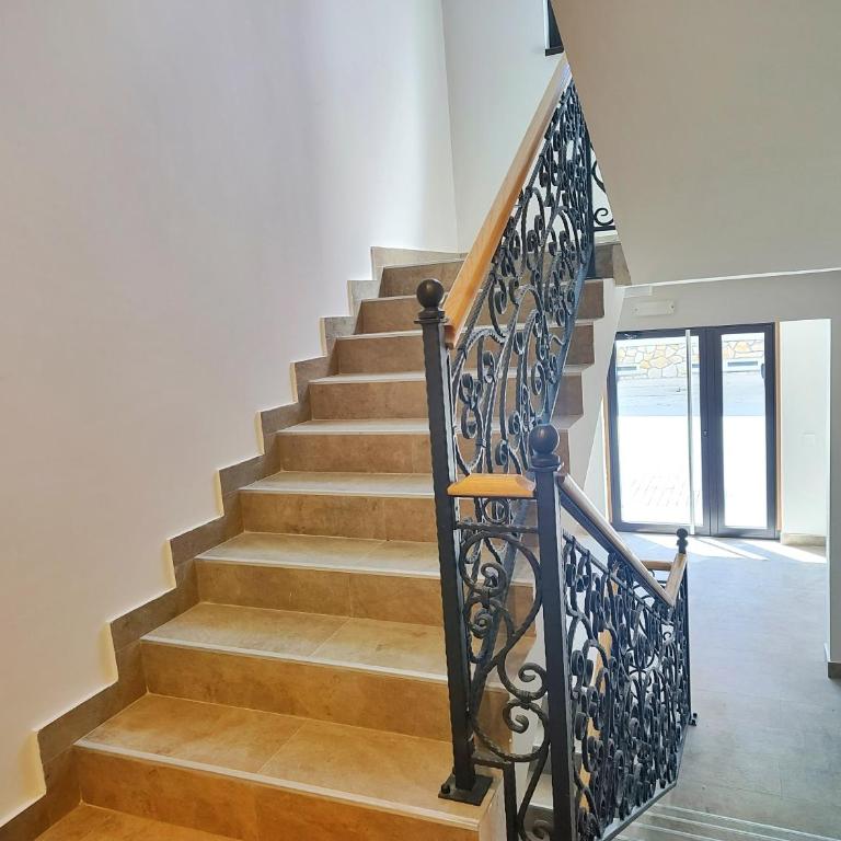Apartman Zlatni snovi Zlatibor - One-Bedroom Apartment - 18