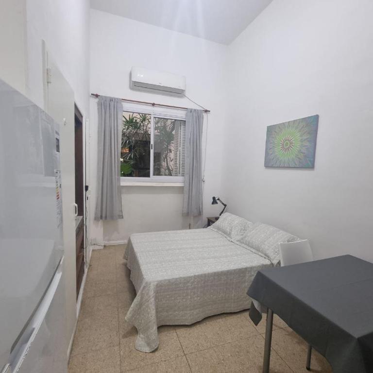 PH Larrea 1025 - Apartamento de 1 dormitorio - 1