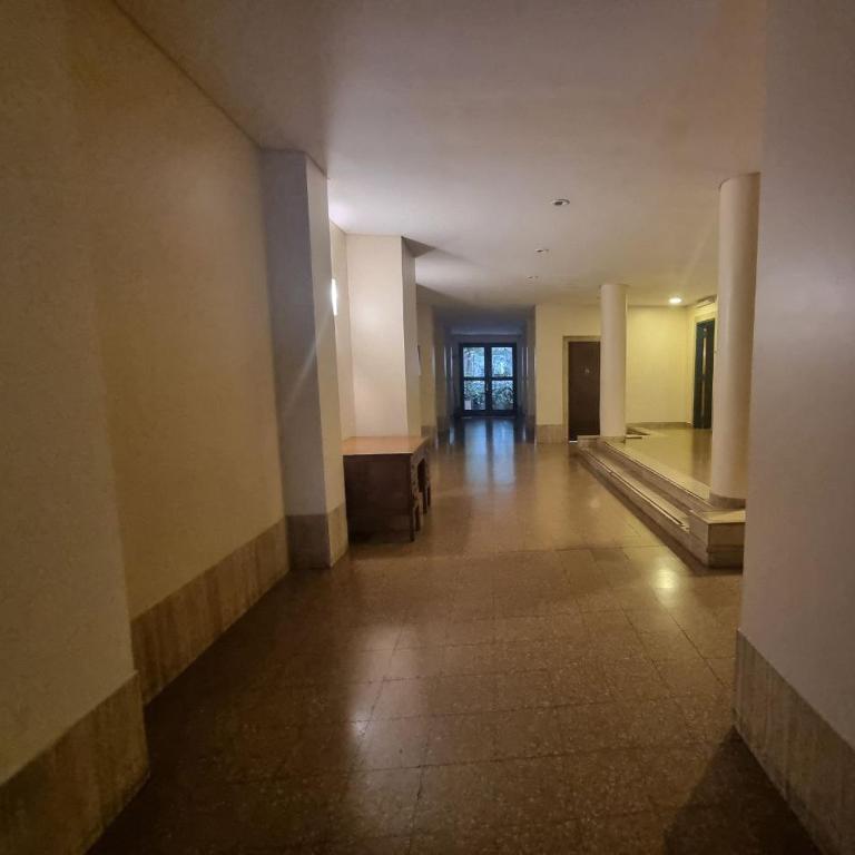 PH Larrea 1025 - Apartamento de 1 dormitorio - 2
