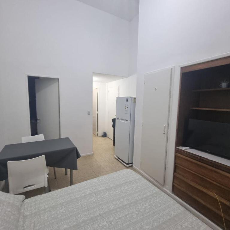 PH Larrea 1025 - Apartamento de 1 dormitorio - 4