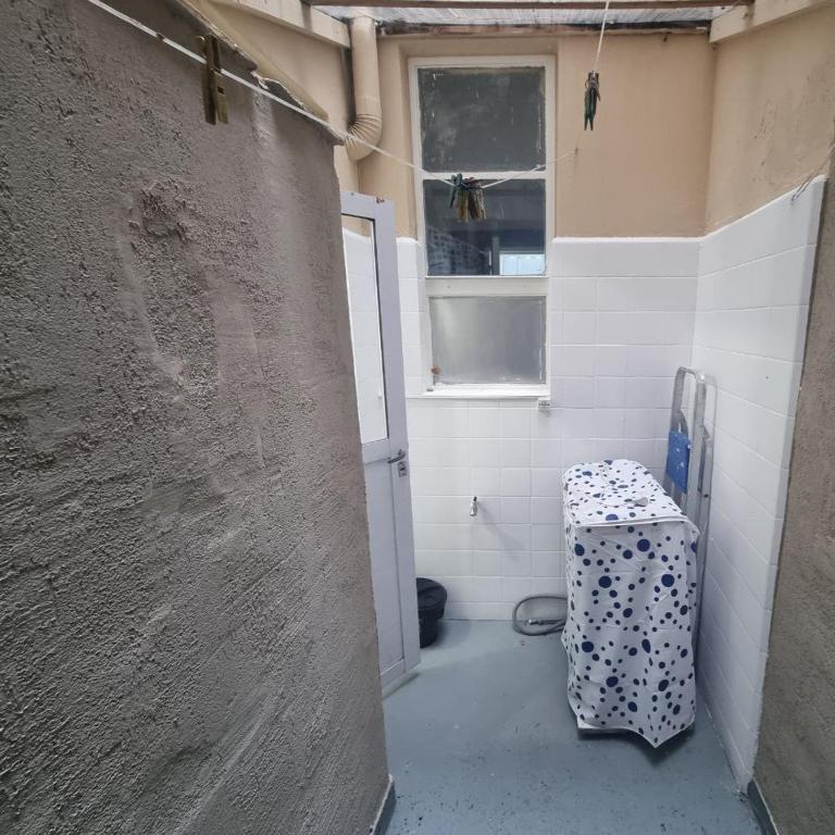 PH Larrea 1025 - Apartamento de 1 dormitorio - 7